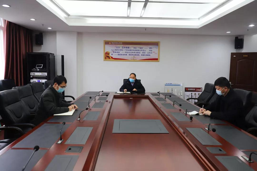 节后上班第1天的工作,节后上班第一天工作状态