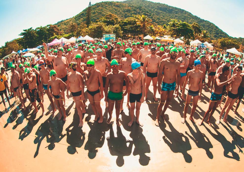 vacationholiday和festival区别,holidayvacation用in还是on