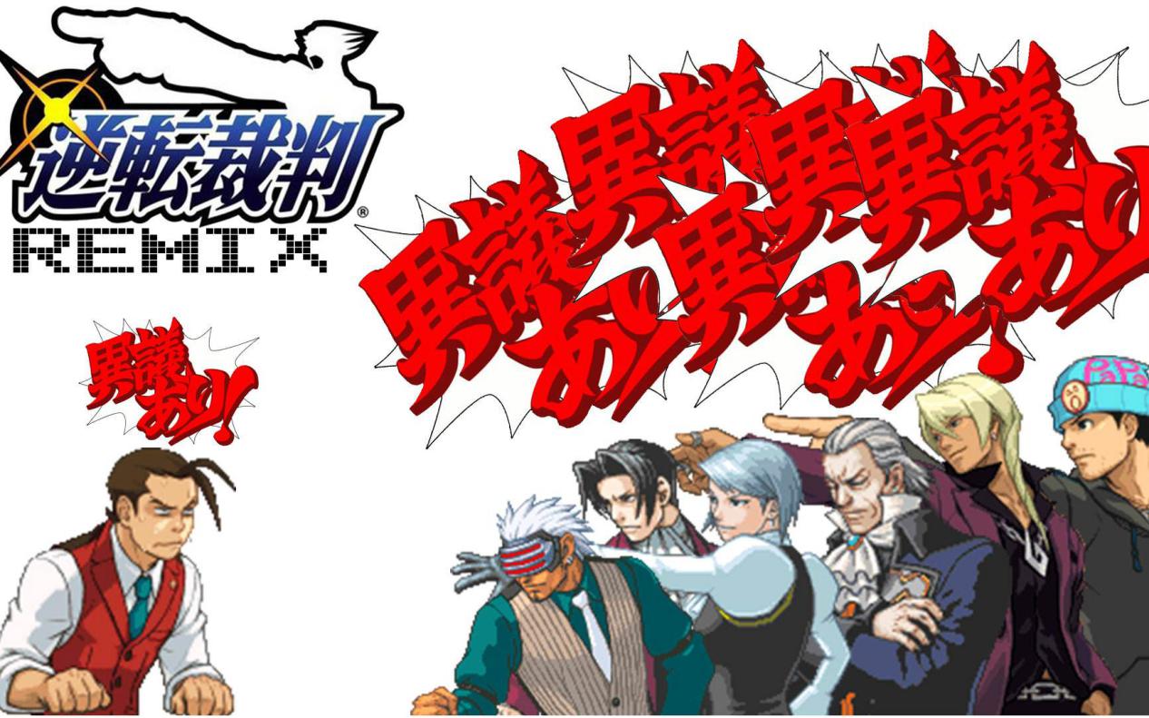 avg游戏主要玩法,什么叫avg游戏