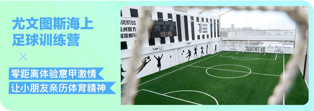 暑假出游有效省钱攻略,暑假邮轮之旅