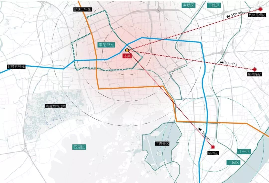 armani和迪奥,天阳武林邸是几号地块