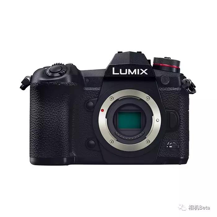 佳能相机eos全新价格,佳能eosr镜头推荐