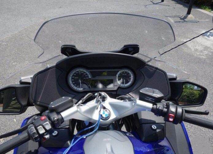 宝马蓝精灵,蓝精灵宝马