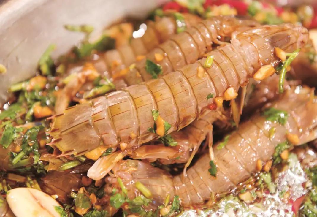 天津渤海油田中国第几,大港油田是新中国第几个油田