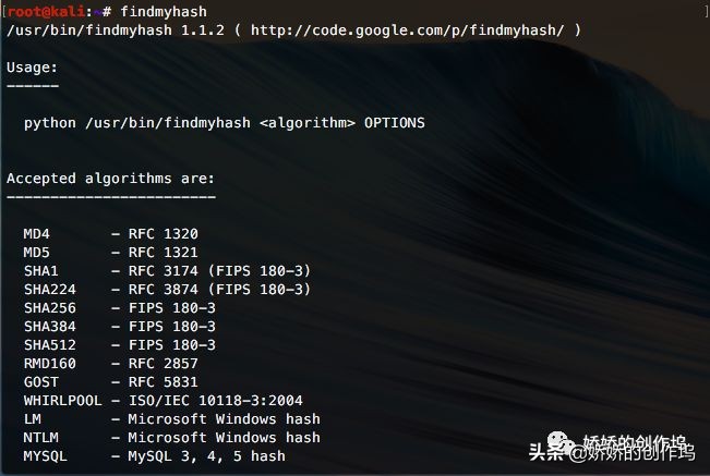 渗透测试和挖漏洞的区别,渗透测试之源码泄露