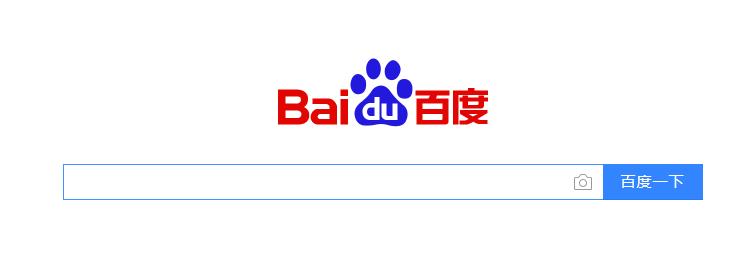 搜索引擎是指什么,搜索引擎是什么意思怎么读