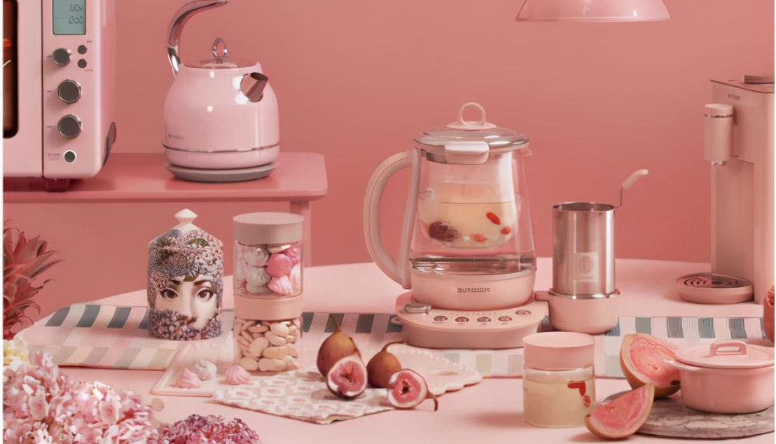 养生壶买多少钱的性价比高,养生壶为什么有的贵有的便宜