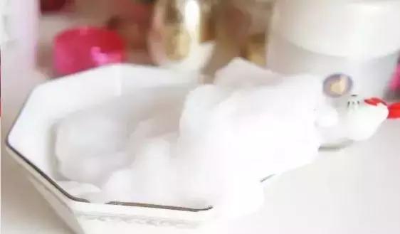 无限回购的空瓶分享,无限回购的三款洗面奶