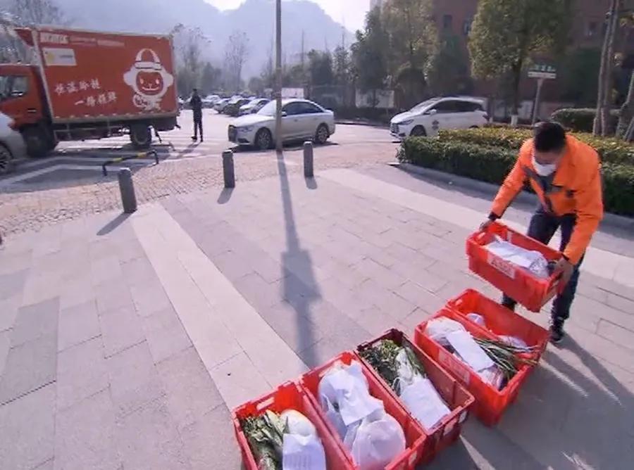 暗夜将尽黎明破晓,疫情放宽后商业地产如何重塑信心