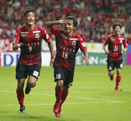 日职联北海道vs浦和红钻,日职札幌冈萨vs浦和红钻