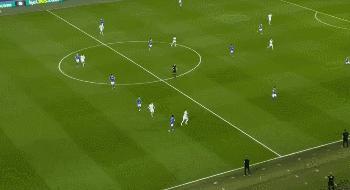 切尔西维尔纳签下哈弗茨,维尔纳和哈弗茨加盟切尔西