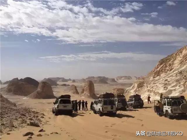 可靠性最佳车型,可靠性最好的越野车