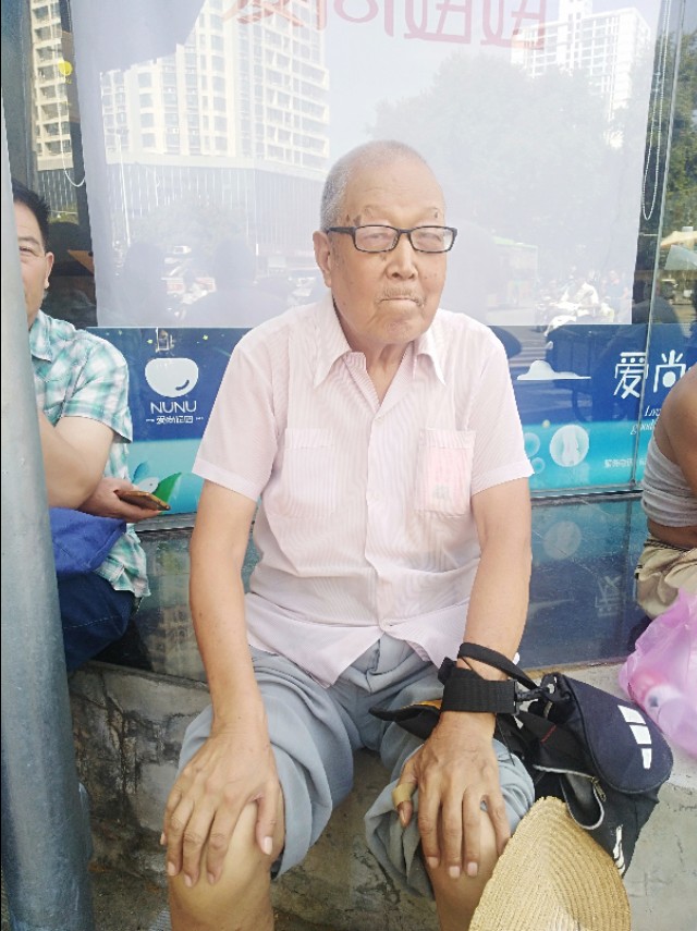 老南阳故事大全,老南阳讲述