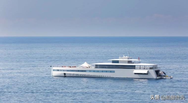 游艇看欧洲杯,欧洲杯16强出炉了吗