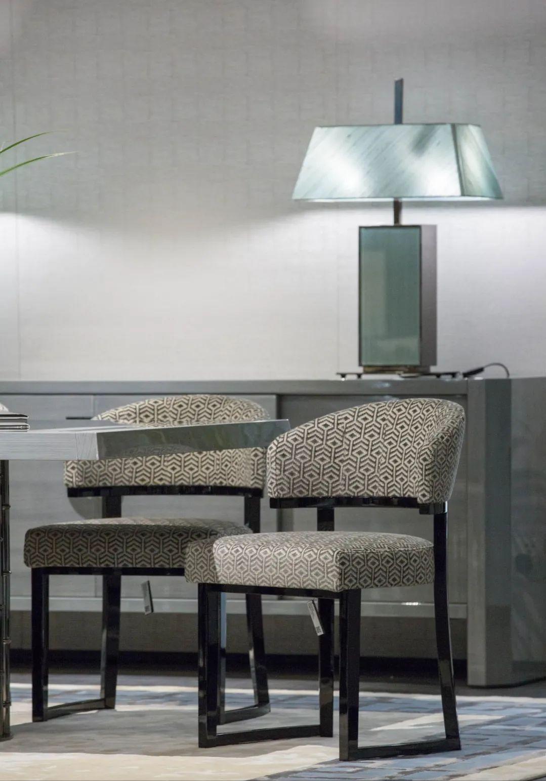 最顶级的美式进口家具,malerba家具官网尺寸