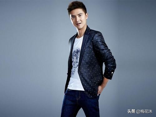 近些年娱乐圈明星,盘点娱乐圈的运动员