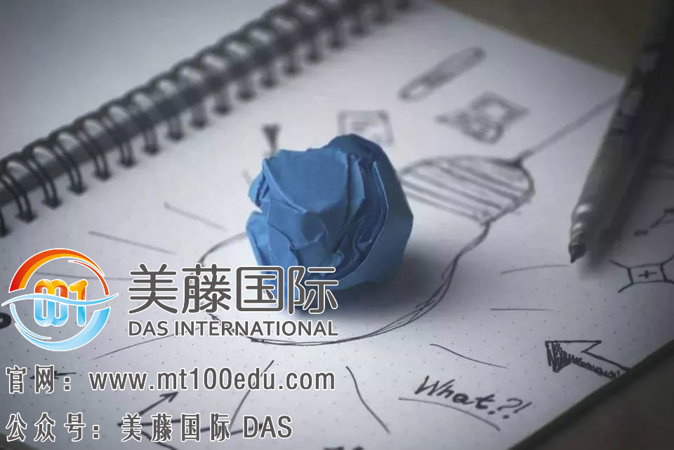 李开复谈自己如何教育子女,李开复如何培养孩子