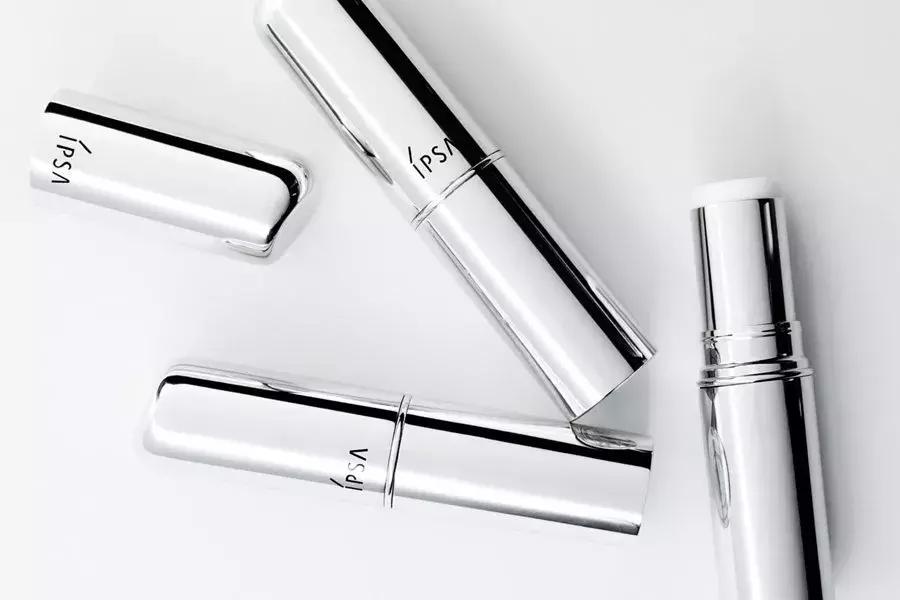 保湿补水套装旅行,适合长途出行的保湿护肤品