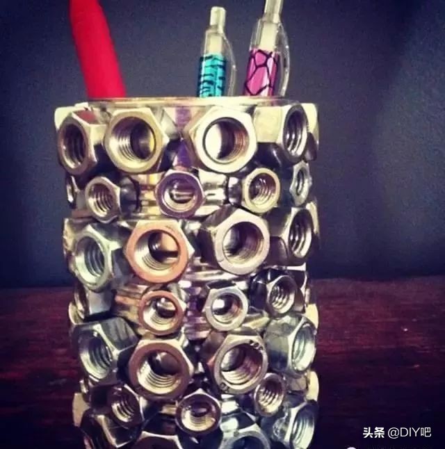 父亲节礼物手工教程使用白色的纸,8-12岁父亲节手工礼物卡纸