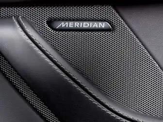 汽车公认十大顶级音响柏林之声,顶级汽车音响柏林之声39个喇叭