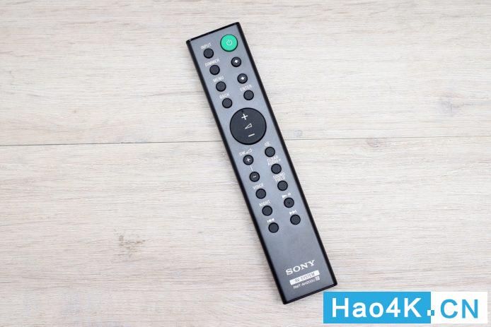 提升电视声音音箱,索尼电视音质评测推荐