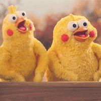 现在泰国自由行落地签免费吗,现在去泰国免落地签要怎么操作呢