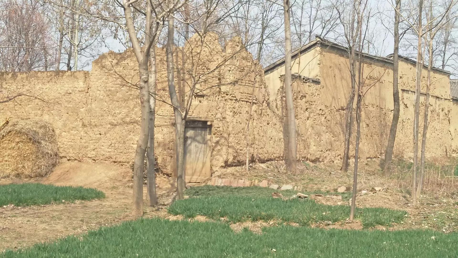 厚重的陕北民歌,厚重的黄土高原原唱