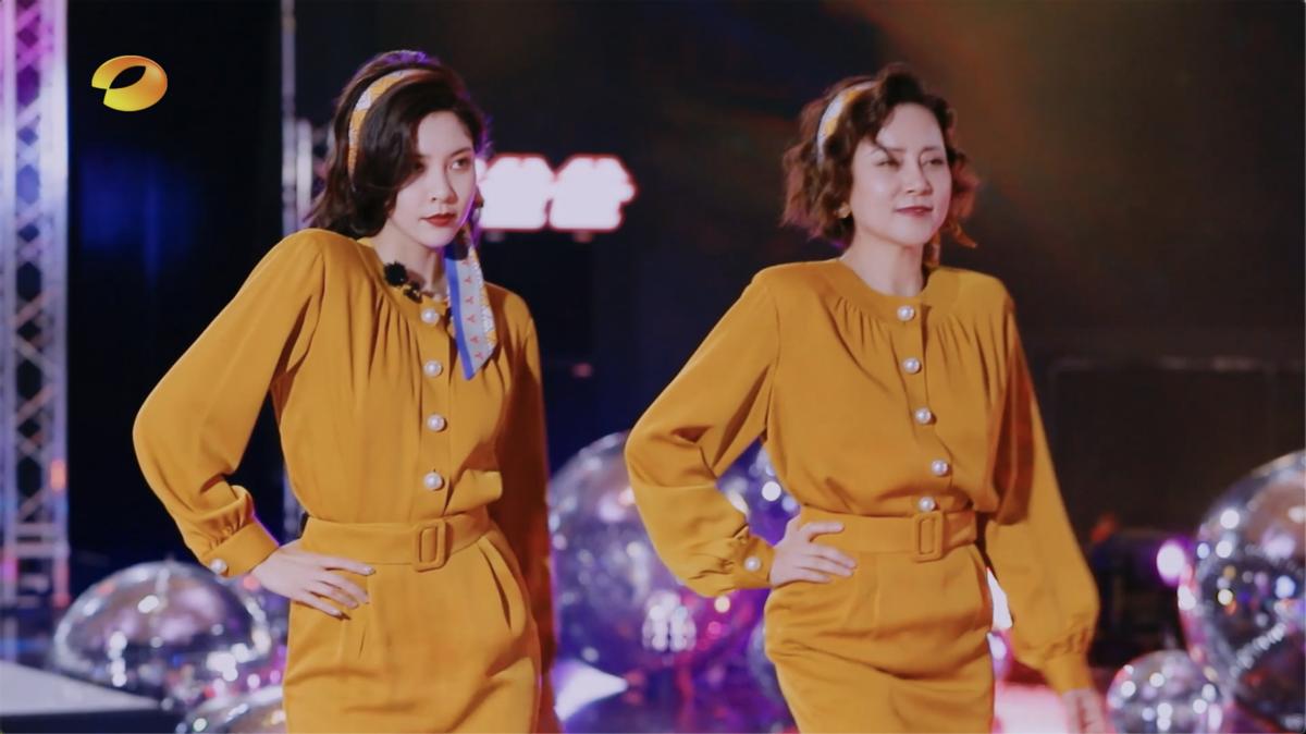 妈妈你真好看十强名单,妈妈你真好看第一名是谁