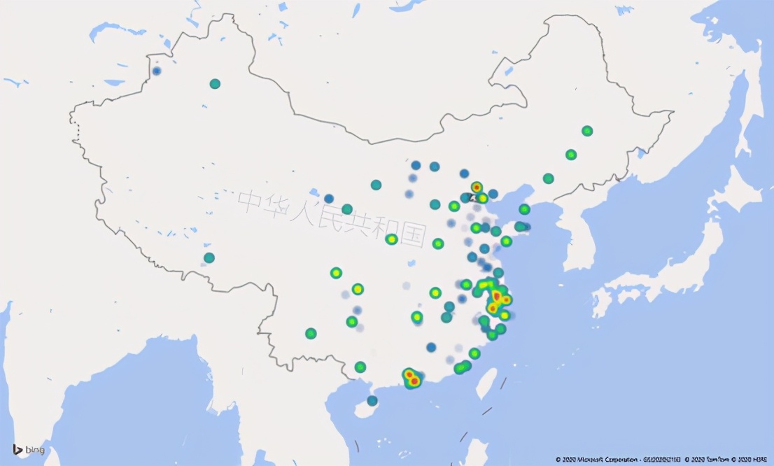 重庆小额贷款哪个利息低,双创贷
