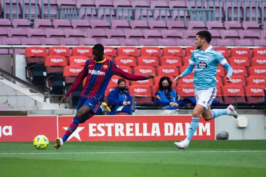 巴萨无缘决赛,无缘战巴萨