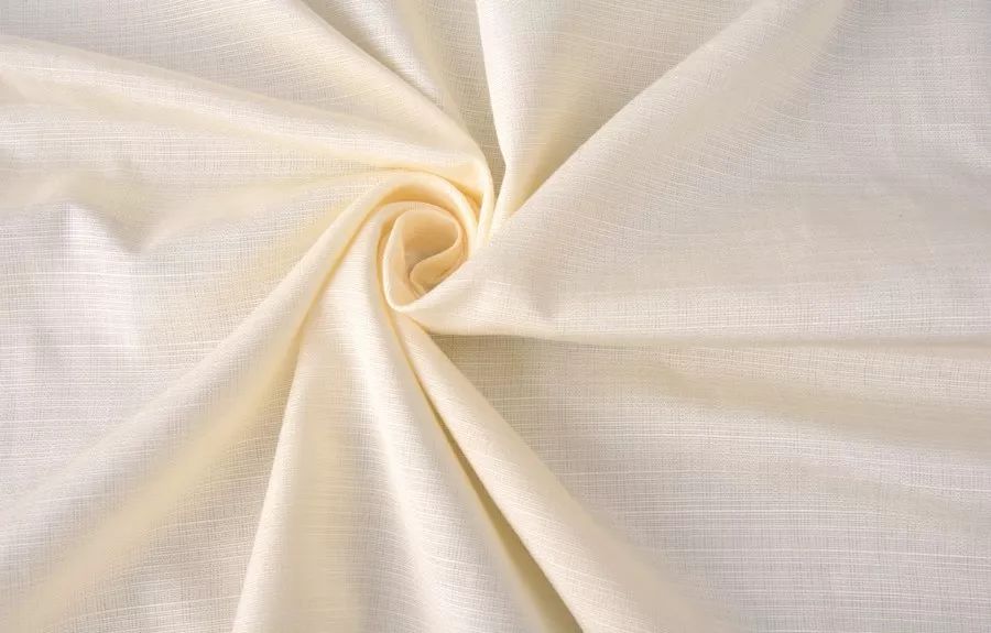 衣服有标签没标明成分,为什么衣服标签上不写材质