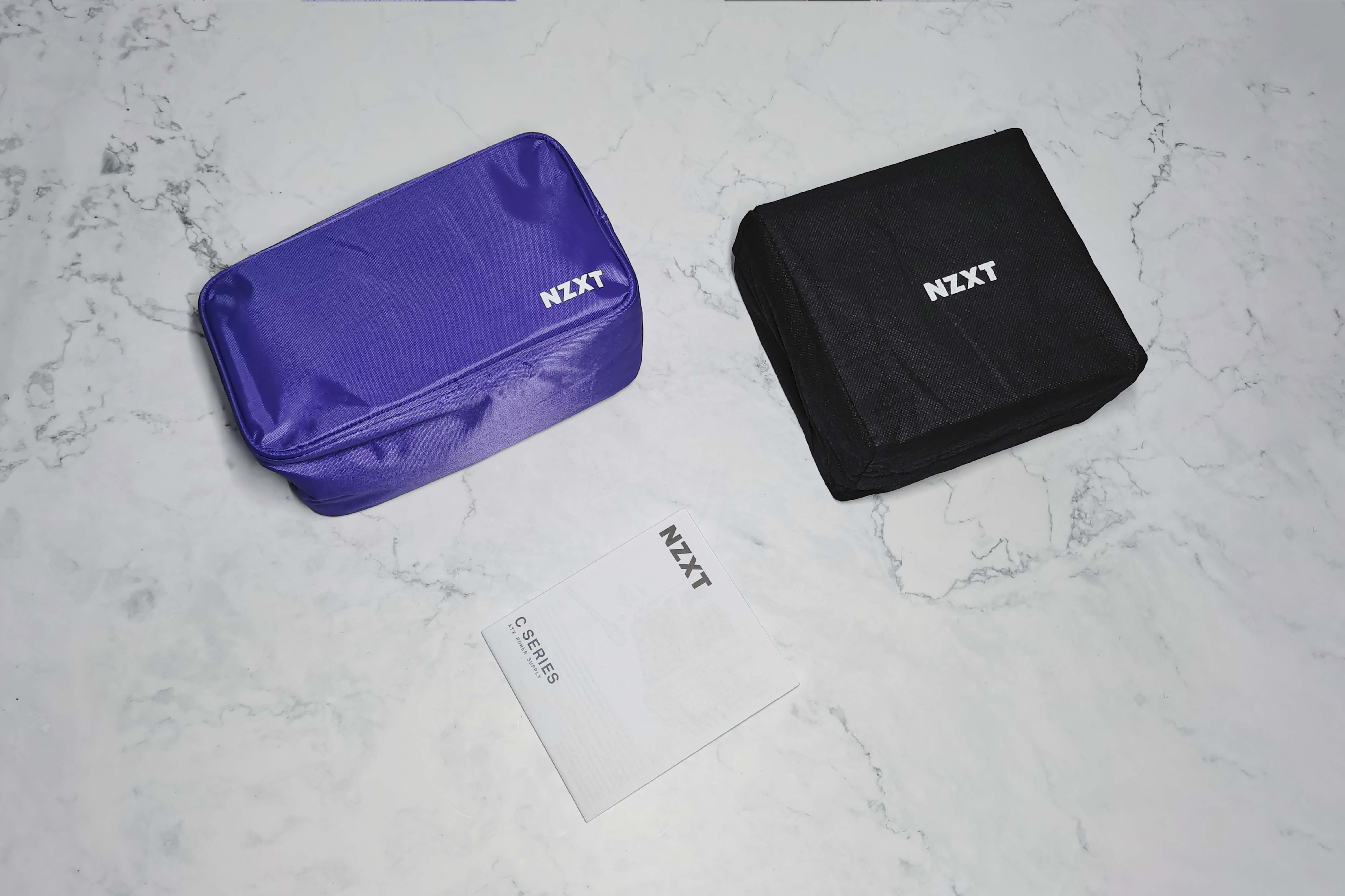 rtx2080super需要多少瓦电源,rtx2080super用额定500W的电源够吗