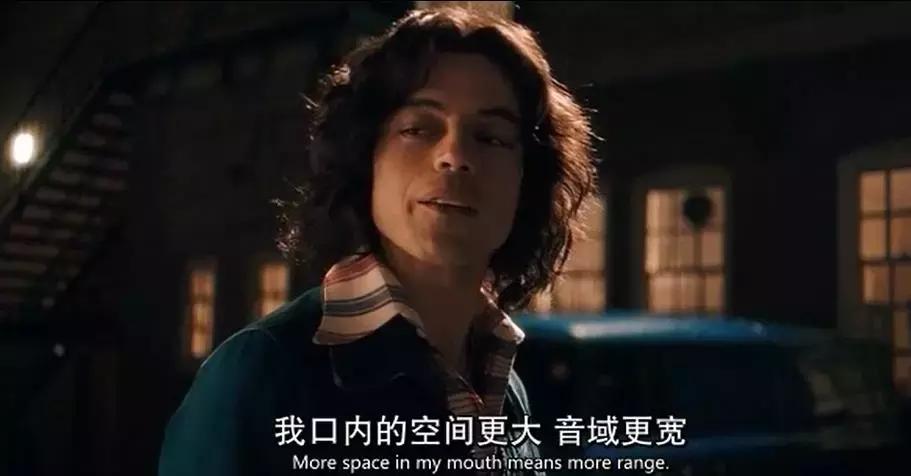 又燃又感动网易,又燃又感动的瞬间