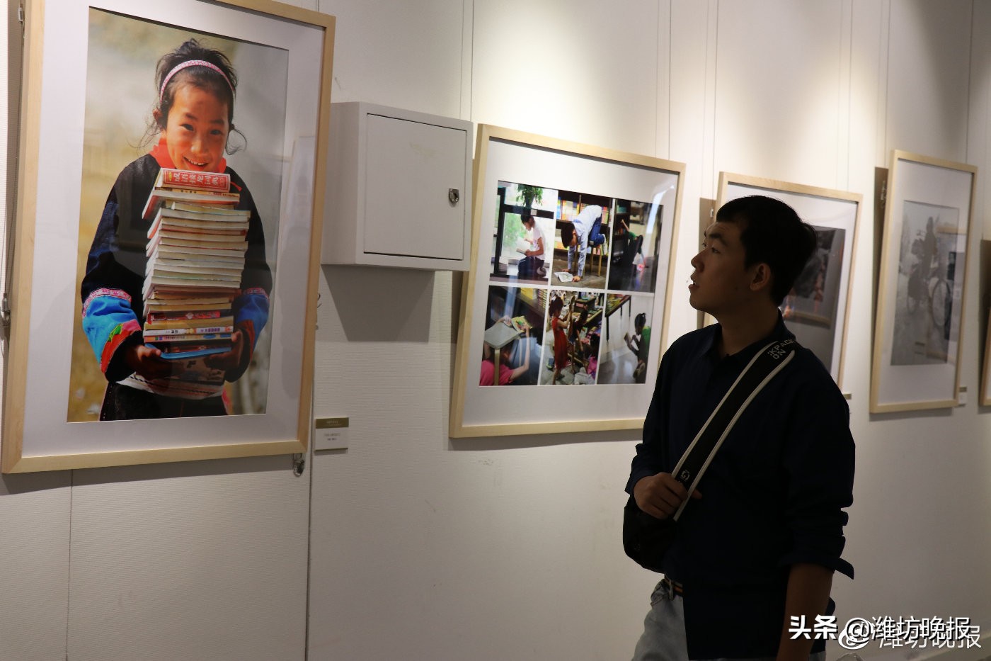 第15届国际摄影艺术展,2024国际摄影展