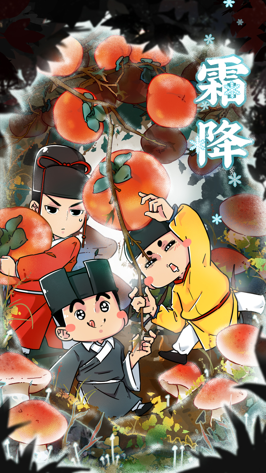 神经性突发性耳聋可以戴耳机吗,经常戴耳机耳朵听力下降怎么办