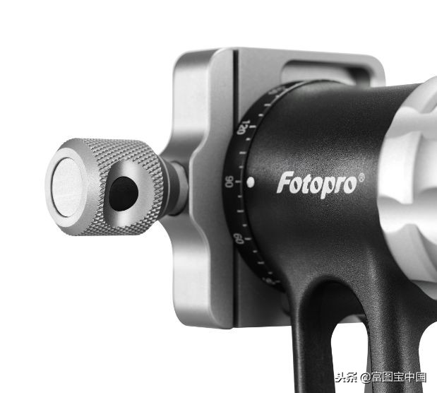 富图宝金雕三脚架,富图宝金雕脚架测评