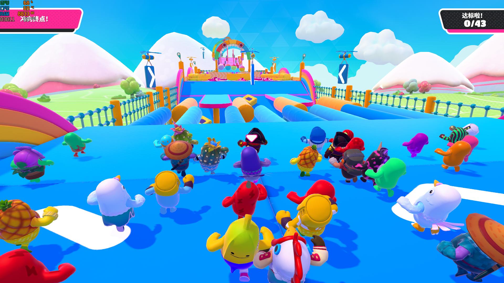 宏碁非凡s5pro和非凡s5对比,intelevo认证笔记本