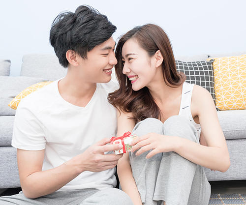 感情中最简单的化解方法,对待情劫最好的办法是什么