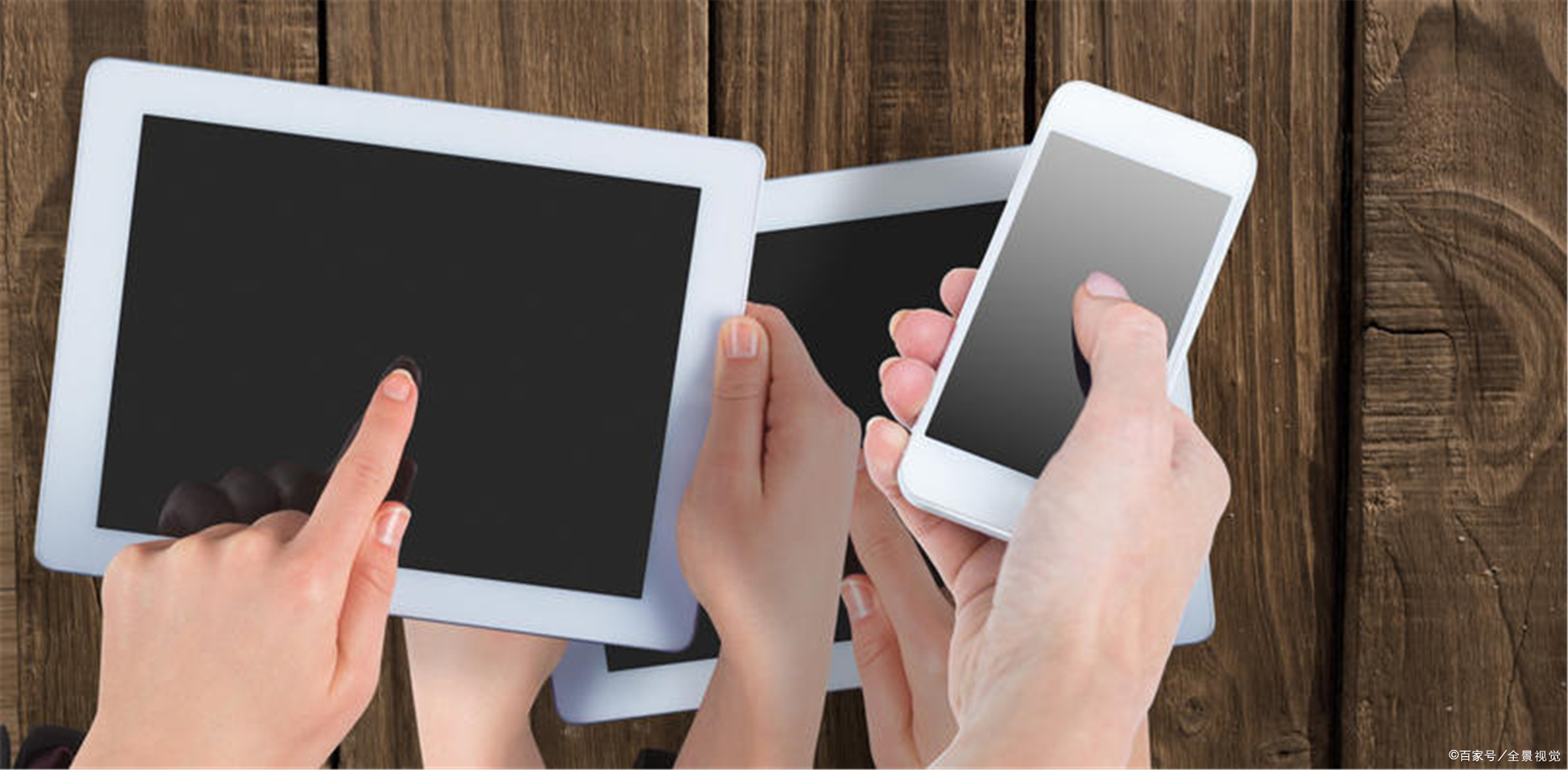 南阳摩根商圈,南阳360摩根街区