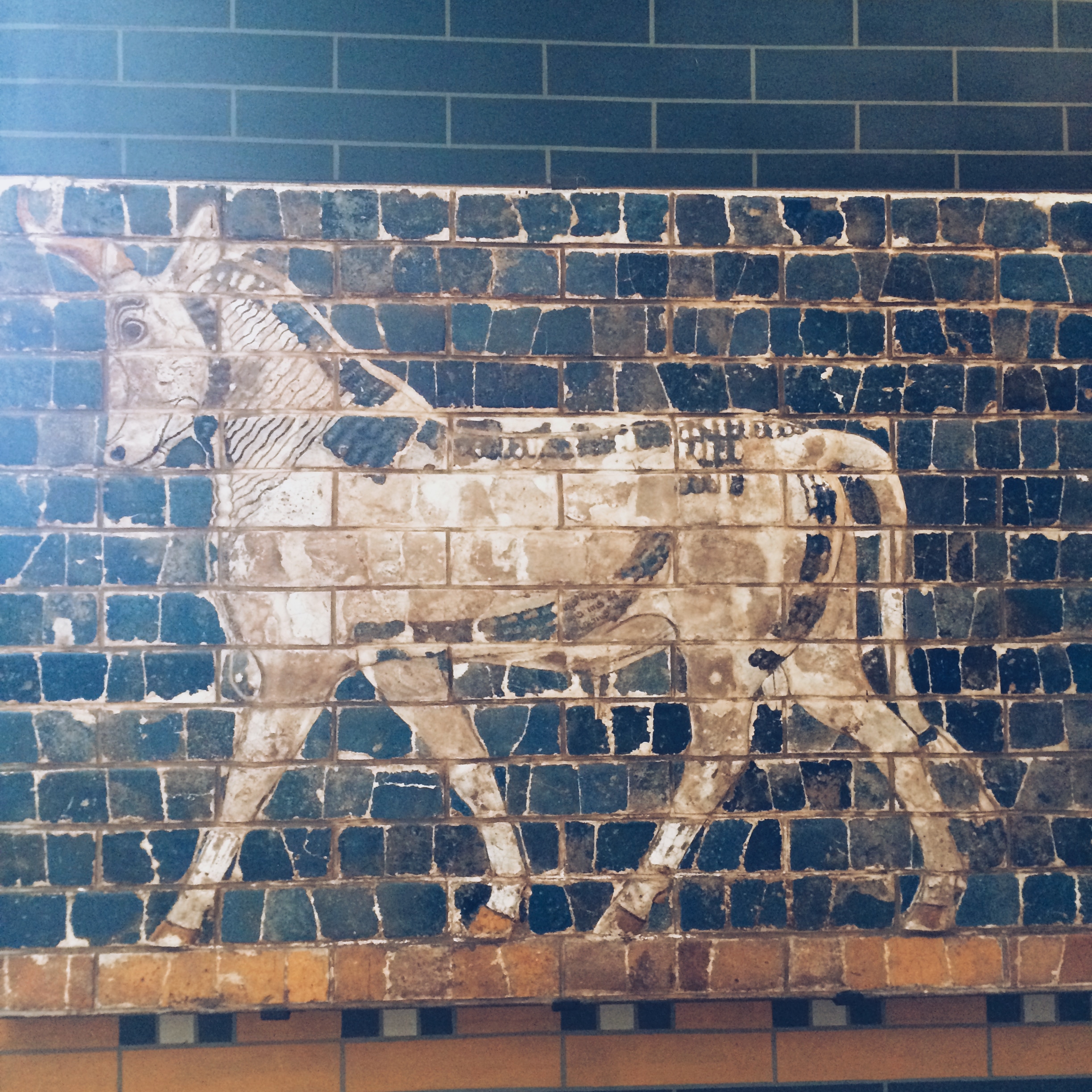 伊斯坦布尔有多爱,伊斯坦布尔为啥那么好