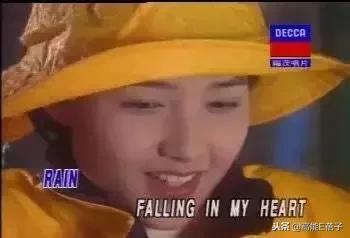 范晓萱乖乖女变小魔女,范晓萱的叛逆之路