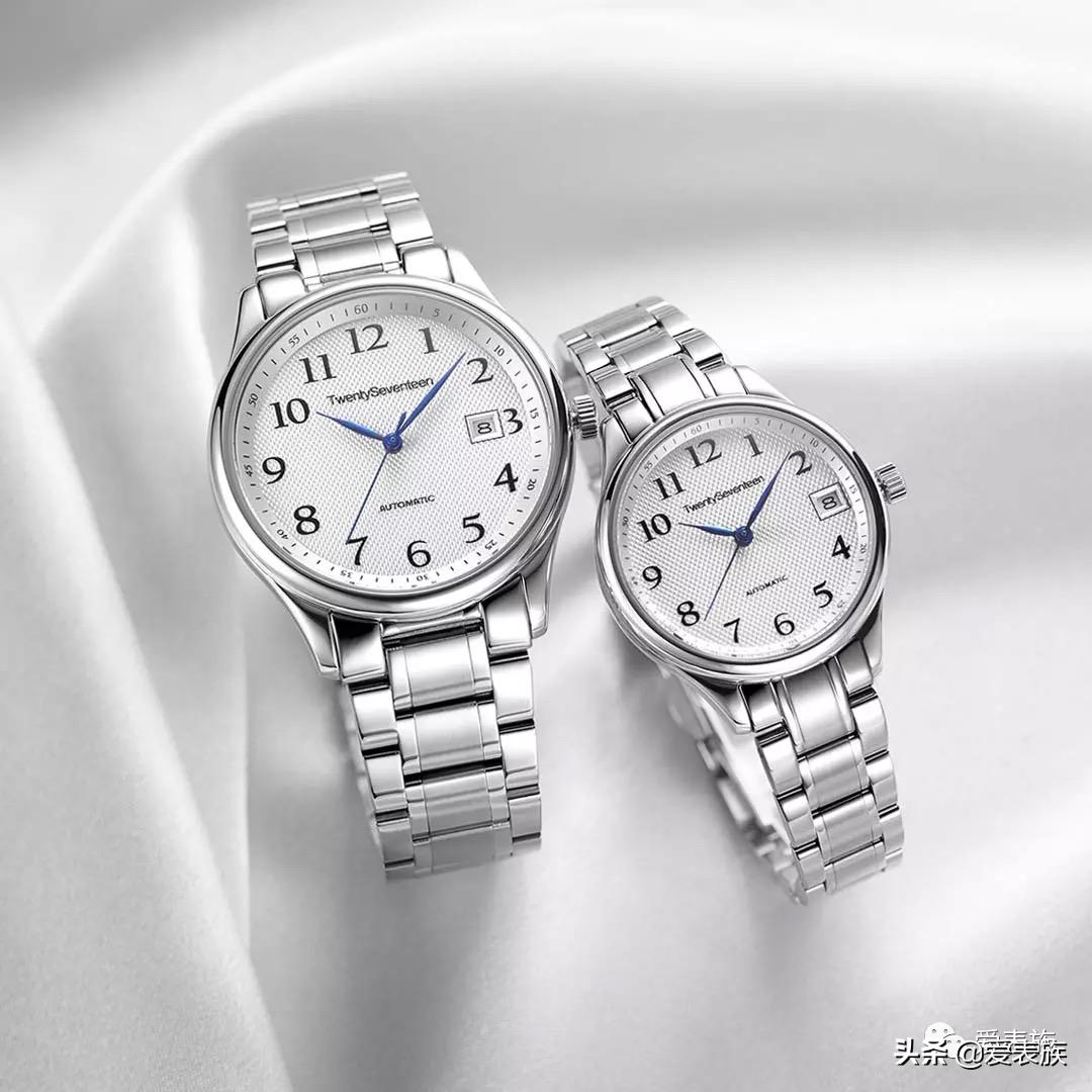 流量时代套餐,流量时代卖房