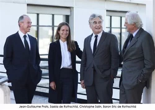 拉菲葡萄酒哪一款最正宗,拉菲帝国精酿干红葡萄酒是拉菲吗