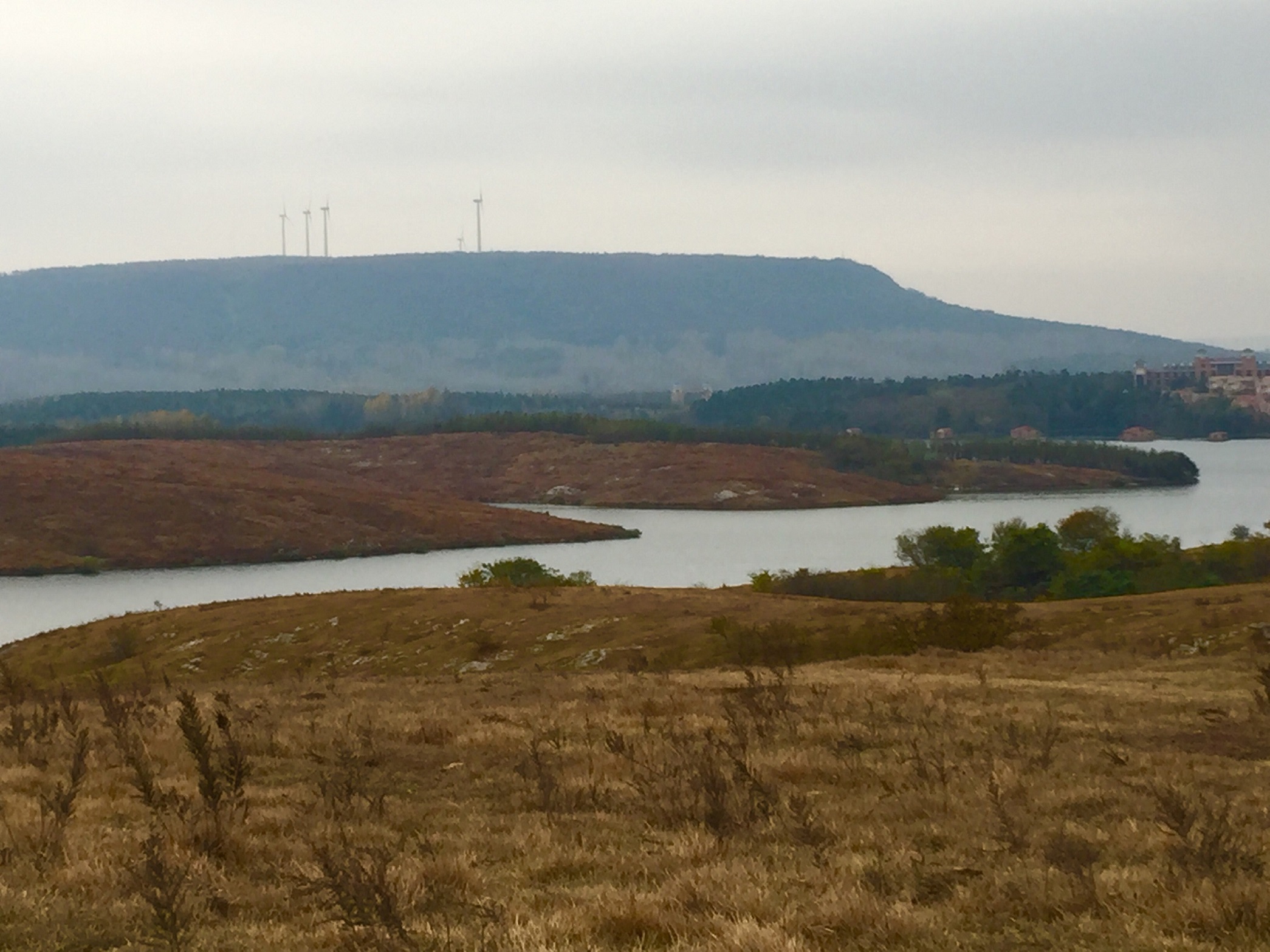 安徽明光市最美夜景,安徽明光县城有哪些