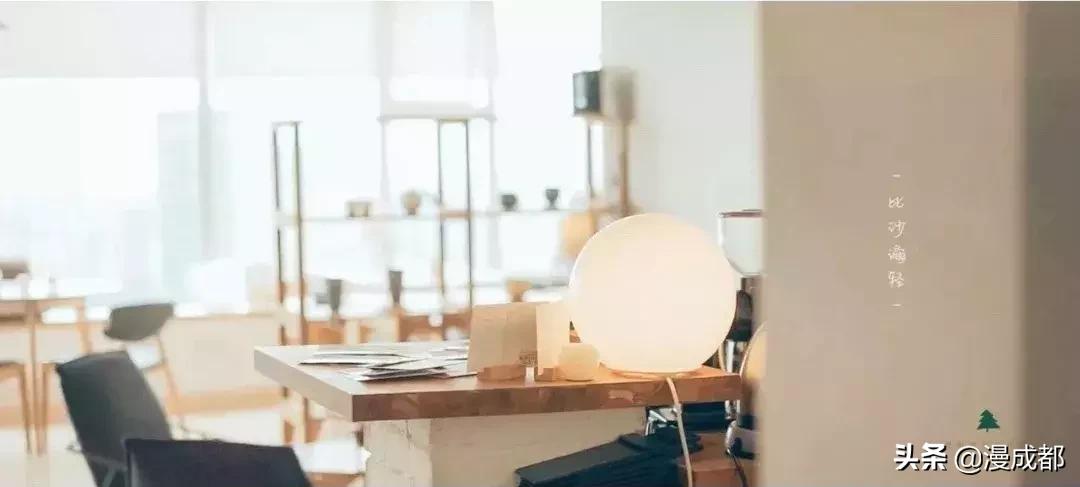 我曾跟无数人一样，以为浩如星海的私房菜是朗御全部，才知道错了