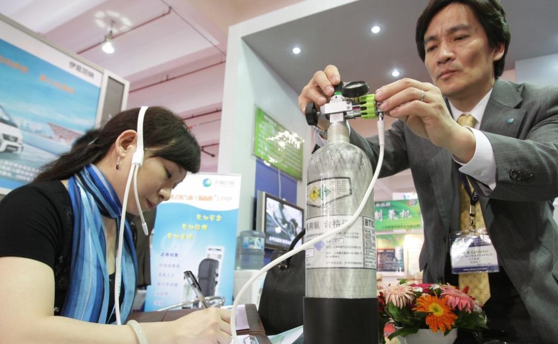 除了血压和血糖可以自测还有什么,除了测量有没有其他办法测血压