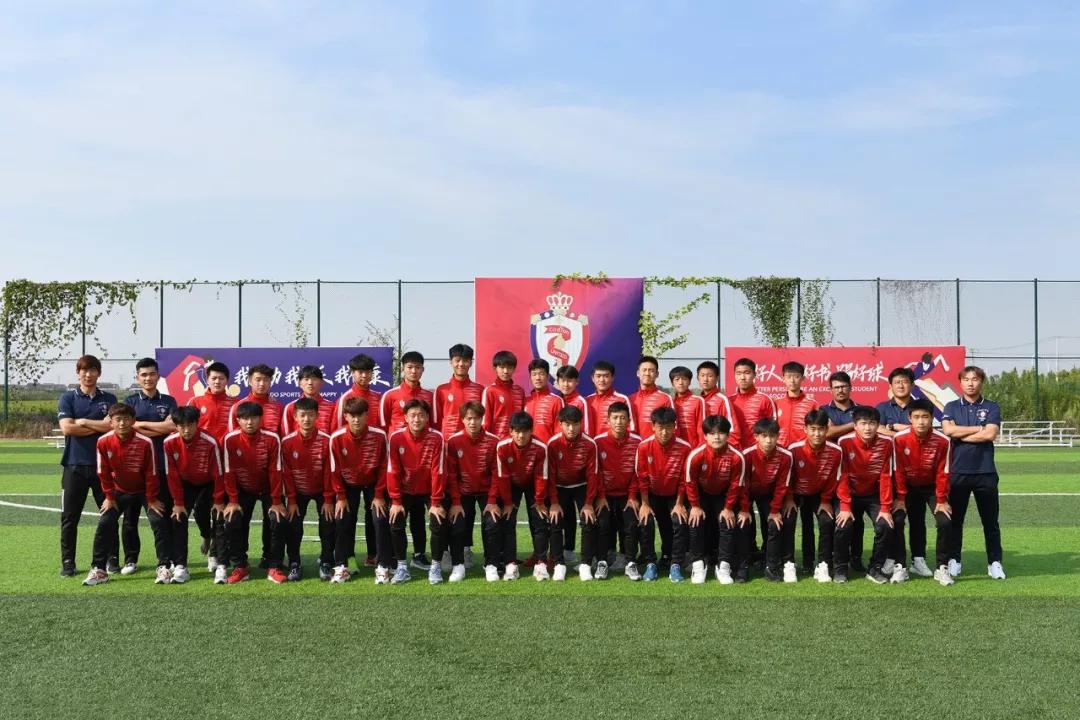 职业梯队u17,职业梯队比赛u17