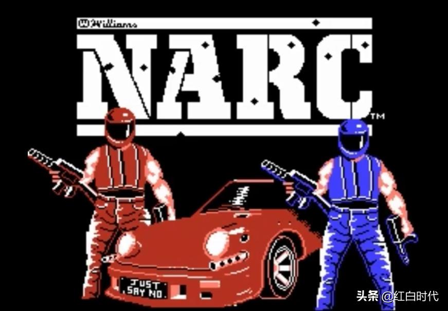 红白机经典八合一都有什么,红白机游戏山寨过的经典游戏