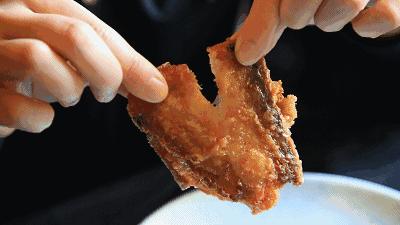 教你如何挑选舟山带鱼,舟山带鱼如何挑选