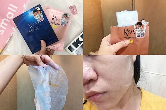 泰国本土精油护肤品排行榜,泰国poppopular护肤品